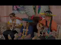Download Lagu Wai Wara Tekõ - Vana Noke Koi, Varisina Noke Koi \u0026 Pajé Kochti Kamanawa