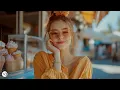Carley Davis - Good Life (tradução)