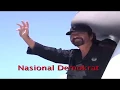 Himne Partai NasDem