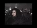 Jorja Smith - All of This (Jorja Smith X GuiltyBeatz)