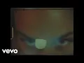 Download Lagu Jorja Smith - All of This (Jorja Smith X GuiltyBeatz)