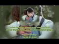 Download Lagu BIG NAUGHTY ~ LOVE LETTER (WITH YOU) (Lirik dan Terjemahan Sub Indo) [Ost.Alchemy Of Souls]