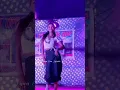 Download Lagu Karina Tripura || New Short🔥Video🥰Cover Dancing || Aini Atuma Kaubru Music || @_TIPRA_ERA_MUSIC_