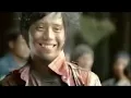 Download Lagu Iklan Djarum 76 Twin Pack - The Twin Fly Hillness (2008)