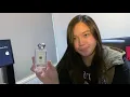 Honest as in super honest Review of my TOP 5 Jo Malone Colognes