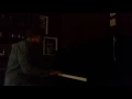 Download Lagu The New Fever Waltz - Elton John (Cover)