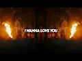 Akon - I Wanna Love You (Hoodia, La Hara, EMNL Afro House Remix)