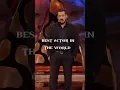 Download Lagu best actor in the world _#avinashmishra #salmankhan #avisha #eishasingh  #trending #biggboss #fyp