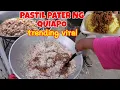 Download Lagu PASTIL PATER  ANG TRENDING VIRAL STREETFOOD NG QUIAPO MANILA SULIT AT MASARAP TALAGA KAIN NA
