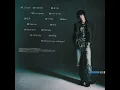 Talking Book 2: DELUXE EDITION (Full Album)