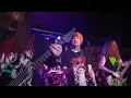 Lagu Guttural slug-Hacksaw Surgery live Leśniczówka Chorzów 20.11.2025