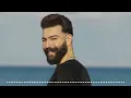 ادهم سليمان - ترحالي ( خلص الكلام ) |  Adham Seliman - Terhale ( Khels El Kalam )