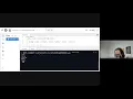 AP CSA 6 2 6 3 For Loops and Enhanced For Loops