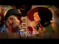Download Lagu Banda Pancanejo - Tudo Que eu Quero