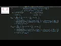 Chapter 21 Problem 42 Physics for Scientists and Engineers 4e Giancoli Solution