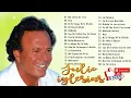 Download Lagu The Best Of Julio Iglesias | Julio Iglesias's Greatest Hits | Julio Iglesias Collection 2018