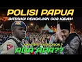 Download Lagu Pengajian Gus iqdam di datangi Polisi dari Papua⁉️bikin gempar jama'ah st
