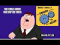 What Grinds My Gears Fake Female Gamers Who Strip For Twitch