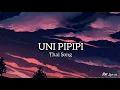 Thai Song - Uni Pipipi (Poo Neep E-Pi) crab dance challenge-Lisa Blackpink Viral Tiktok Compilation