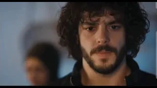 سوف أكون أفضل حالا بعيدة عنك عزيز وإليف الاسيرة 495 