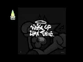 Loopy & Nafla- Woke up like this (Legendado PT-BR)