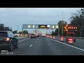 Delaware Memorial Bridge
