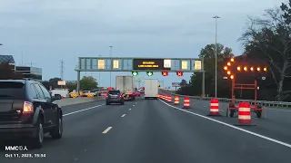 Delaware Memorial Bridge