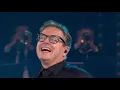 Download Lagu Guus Meeuwis - Per Spoor [Live @ Groots met een zachte G 2019]