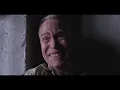 Method Acting vs the Stanislavski Method of Acting