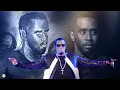 Download Lagu MASKINI DIDDY!! anahukumiwa leo, ajutia makosa yake, akiri, aomba huruma, 50 Cent ammaliza kwa Jaji