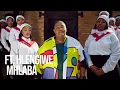 DeeTheGeneral - Thandaza Ft Hlengiwe Mhlaba (Official Music Video)