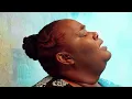 Download Lagu DeeTheGeneral - Thandaza Ft Hlengiwe Mhlaba (Official Music Video)