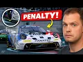 GT7 s Most Painful Daily Race Is Here