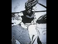 Download Lagu Jujutsu Kaisen - Yuki vs Kenjaku [Manga Edit]