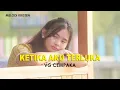 Download Lagu KETIKA AKU TERLUKA by VG Cempaka Lagu Rohani Kristen