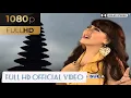 Download Lagu Ria Amelia - Cinta Abadi (Tribute To Panbers) [FULL HD Official Video]