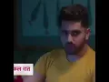 Download Lagu Ek Bhram Sarvagun Sampanna | Precap