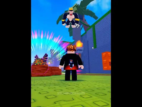 Where are all the bosses?😱 #roblox #stealanegg #usa