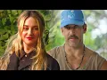 Shailene Woodley on Toxic Aaron Rodgers Relationship and Aftermath
