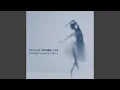 String Quartet No 5 VI feat CS4