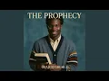 Download Lagu ANOINTING