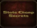 Download Lagu State Champs - Secrets [Lyrics on screen]