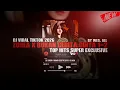 Lagu DJ ZUNEA X BUKAN CERITA CINTA 1 ATAU 2 SUPER EXCLUSIVE 2026 BY WES ALL 