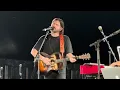 Josh Baldwin & Bethel Music 🎶 Live Worship | Made For More | Big Church Festival England 2025 