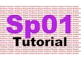 01 Print Hello World Tutorial bangla c programming language