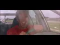 Download Lagu Fast and furious Ft Colby O’DONIS Ft Akon Ft MJW Ft Brian O’Conner What You Got ( Official Video )