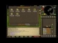 OSRS 20k Broad Bolts used at Skeletal Wyverns