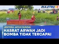 Download Lagu JENTERA JATUH SUNGAI | Jasad Muhammad Amsyar Muqri Ditemui