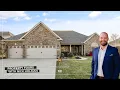 Living in Madison Alabama 3120 Sq Ft Updated Home 116 Castlewood Dr Madison AL 35756