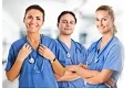 CNA LICENSE Renewal in California